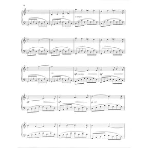 The Twilight Saga - eclipse (the score)