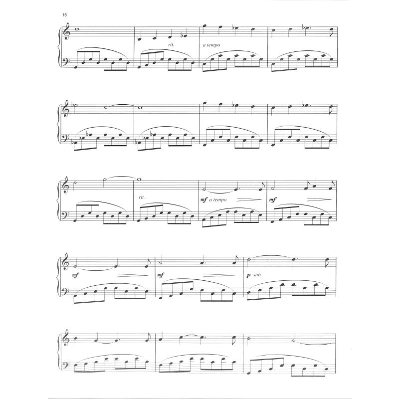 The Twilight Saga - eclipse (the score)