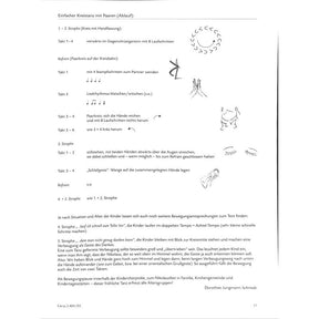 Weihnachtslieder für Kinder