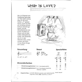 Kiddy Playback Hits 1 - Top 10 der Kid Parade