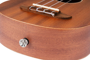 RFU10S Sopran Ukulele