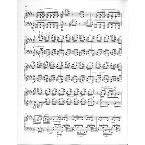 Best of Chopin Frederic