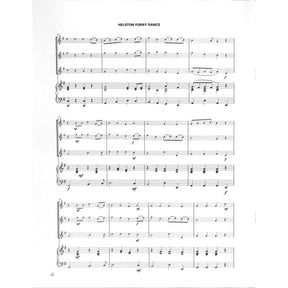 Trio + Piano collection 2