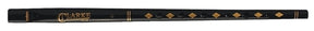 Tin Whistle C Original Clarke