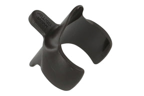 Daumenstütze Altblockflöte