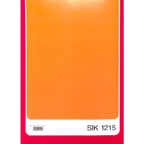 Popmusik und Schlager 2