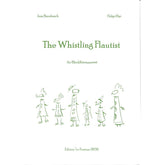 The whistling flautist