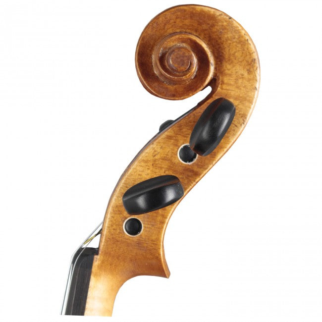H11E EXQUISIT Set Violine 4/4
