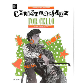 Christmas Jazz
