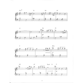 Studio Ghibli 77 Selections