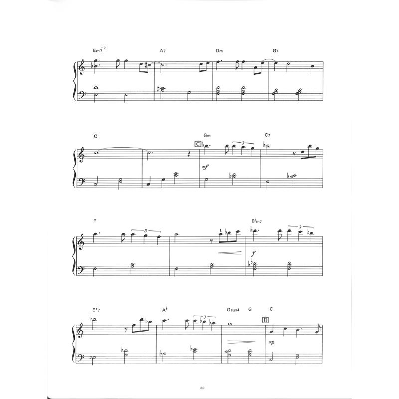 Studio Ghibli 77 Selections