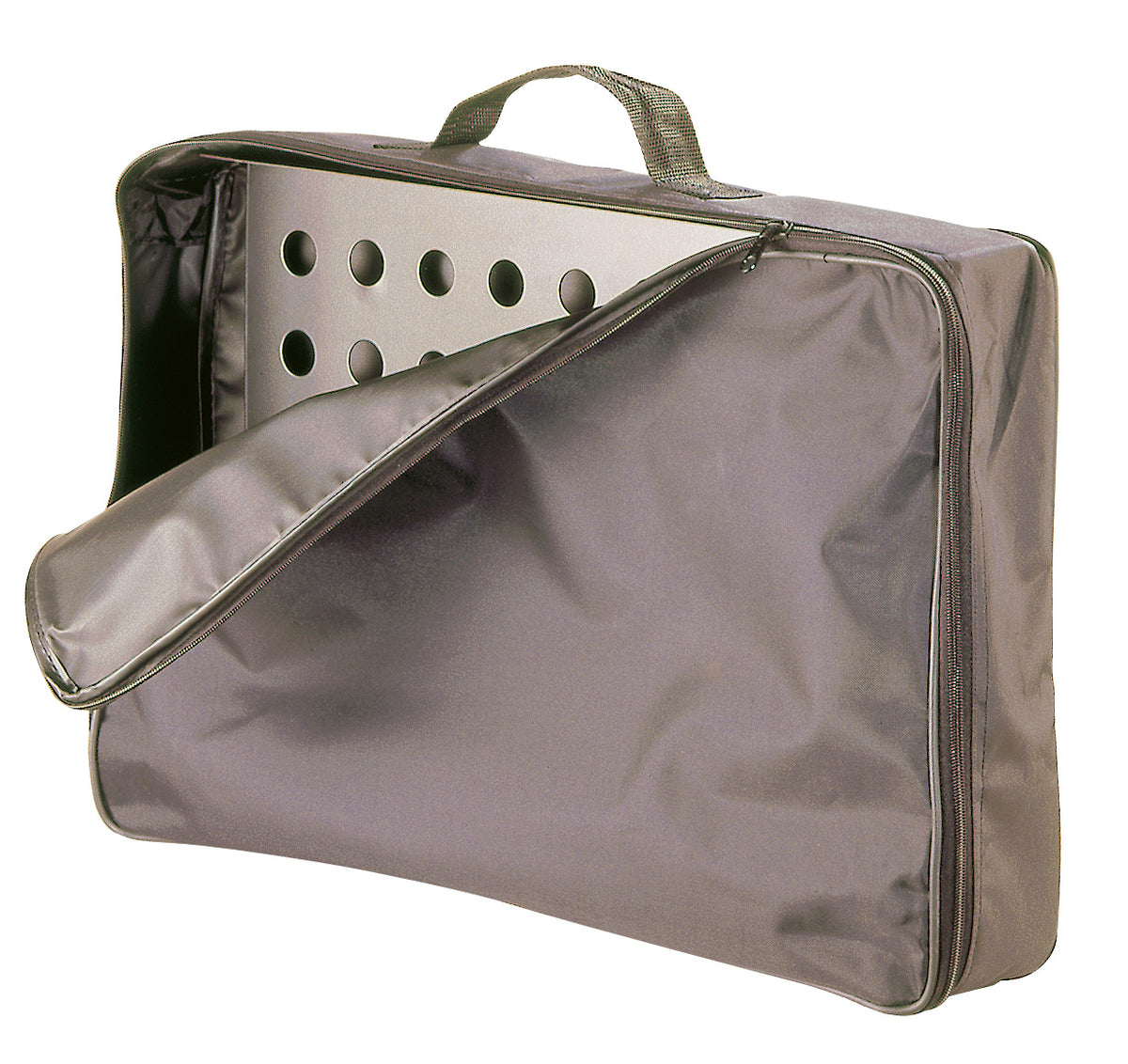 37885 Orchesterpult+Tasche