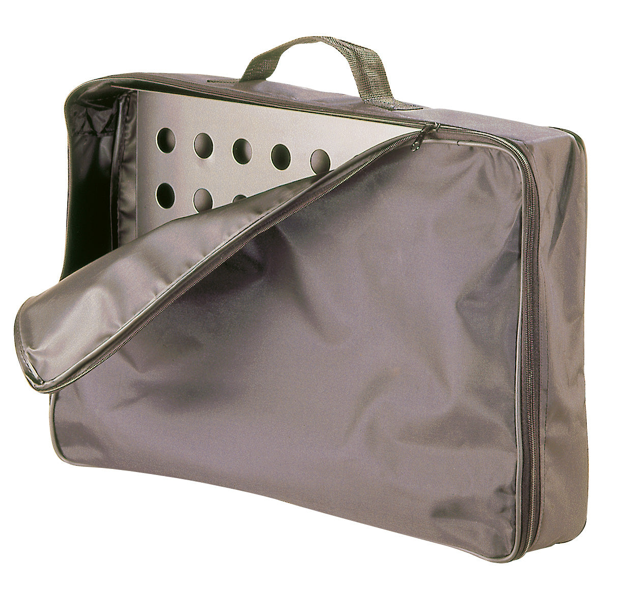 37885 Orchesterpult+Tasche