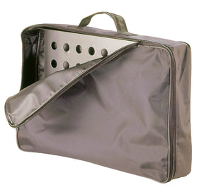 37885 Orchesterpult+Tasche