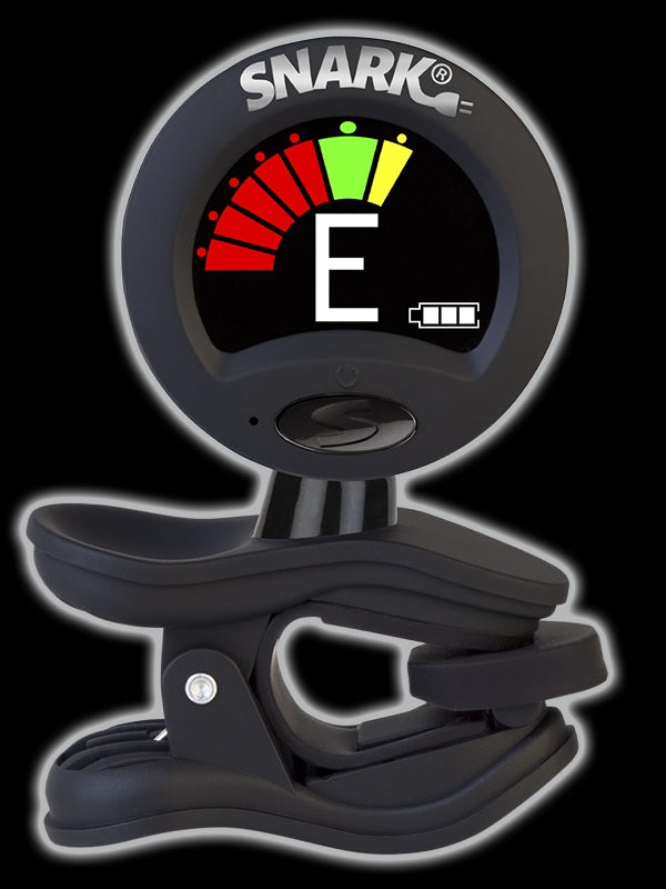 SN-RE Akku Tuner Recharge