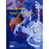 Kienbaums Gitarrengruppe