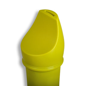 Fipple LERE 17411 Sopran