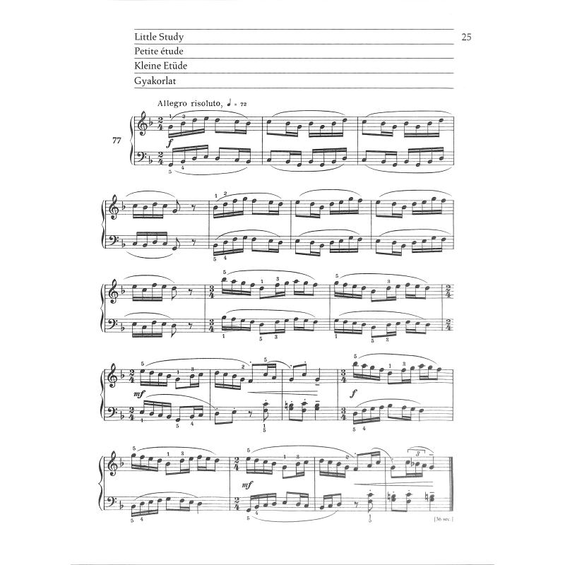 Mikrokosmos 3