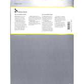 Tuttifäntchen Suite