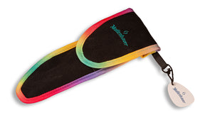 Fipple DEGE 17313 Sopran