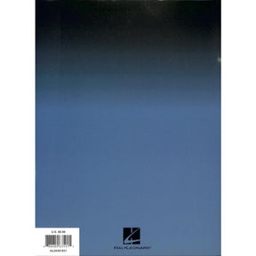 Schindler's List Theme