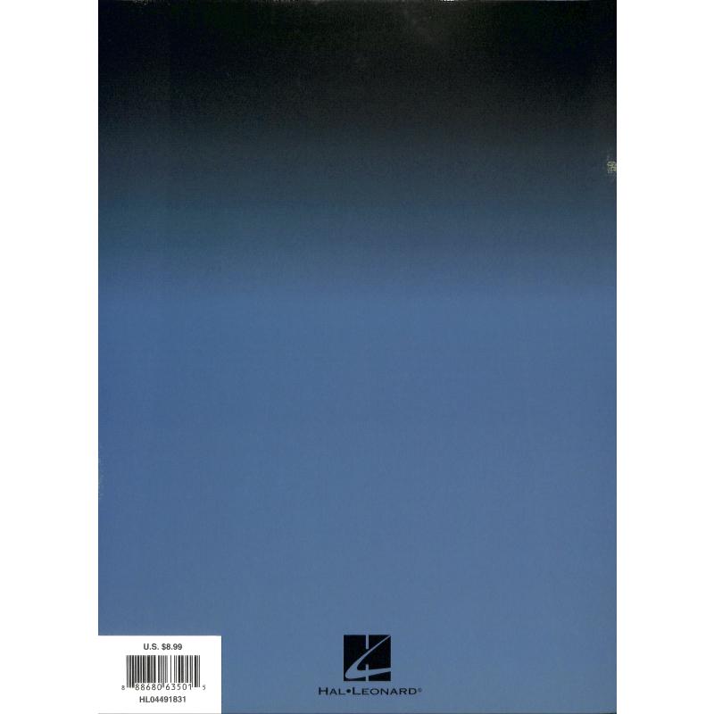 Schindler's List Theme