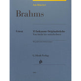 15 bekannte Originalstücke