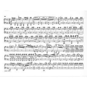 Originalkompositionen