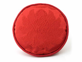 Unterlage 10cm Pad