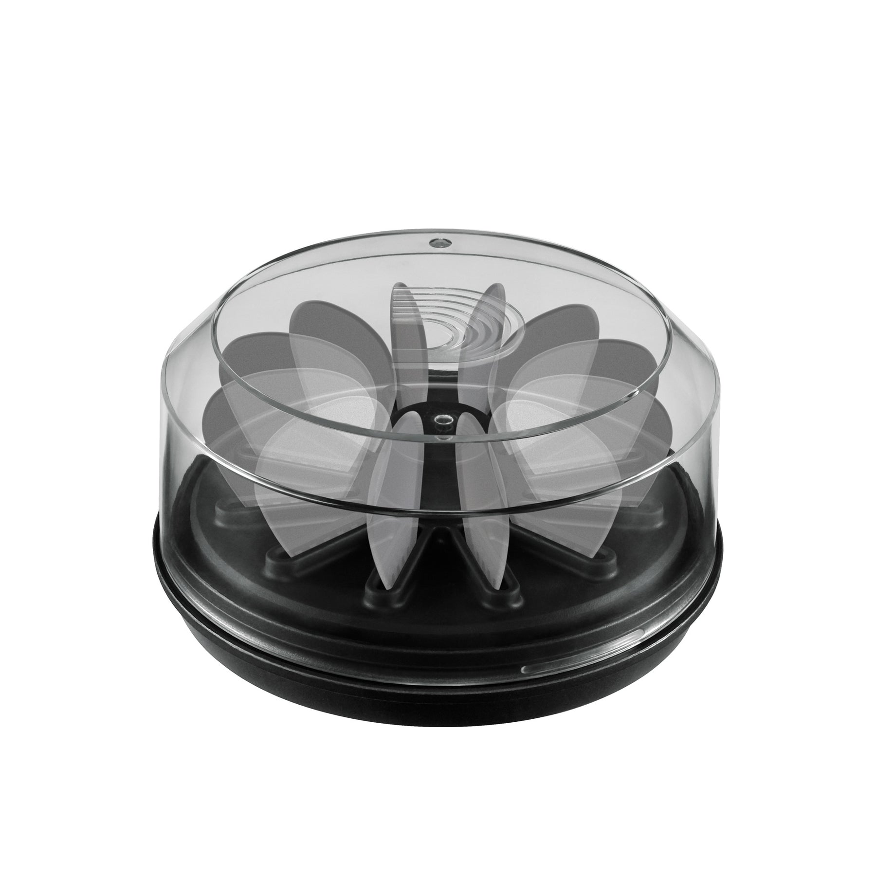 Pick Holder 360