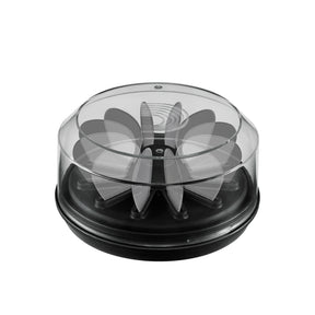 Pick Holder 360