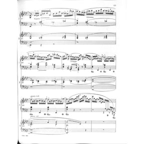 Konzert 1 + 2