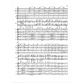 Konzert 2 B-Dur op 83