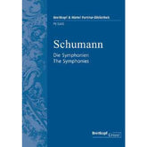 Sämtliche Sinfonien