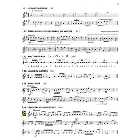 Essential elements 2