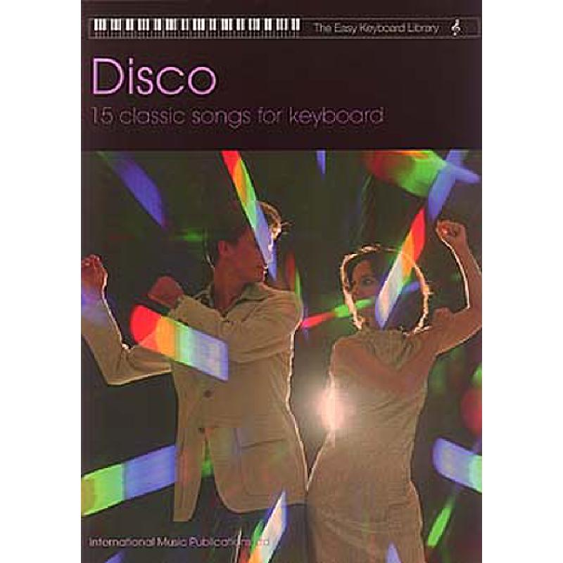 Disco