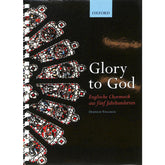 Glory to god