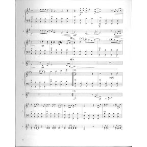 Superhits 1