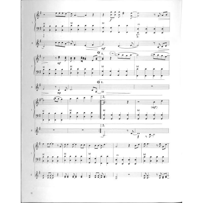 Superhits 1