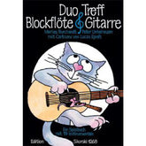 Duo Treff