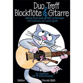 Duo Treff