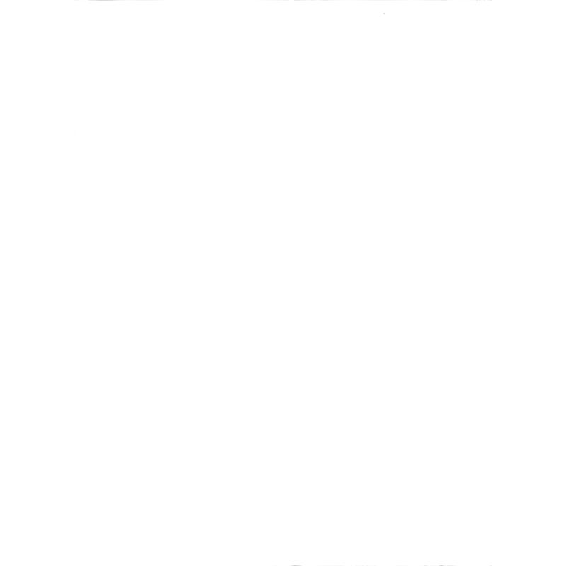 Der Weg zum Meister 2