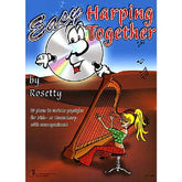 Easy harping together