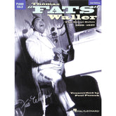 Great Solos 1929-1937