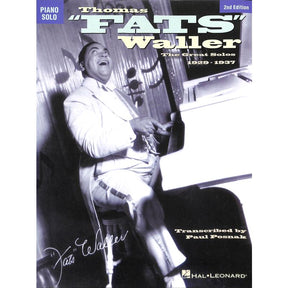 Great Solos 1929-1937