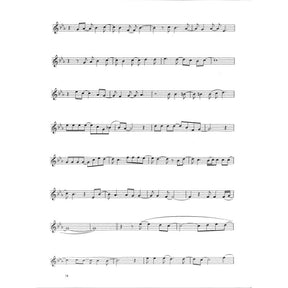 Ballads - playalong