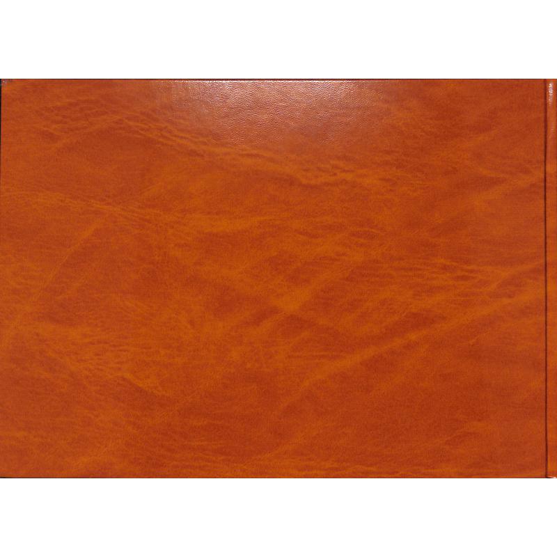 Orgelschule 3 - Literatur Auswahl