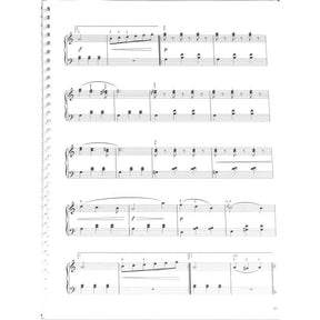 Piano gefällt mir - Classics