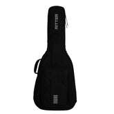 Gigbag Westerngitarre AROSA
