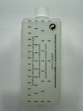 Hygienemittel 500ml